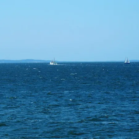 Zdrojowa 5 - Visitopl