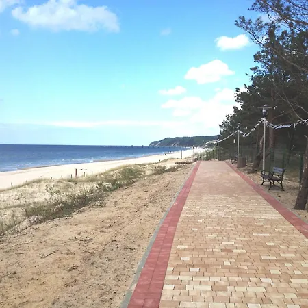 Zdrojowa 5 - Visitopl * مينززدرويه