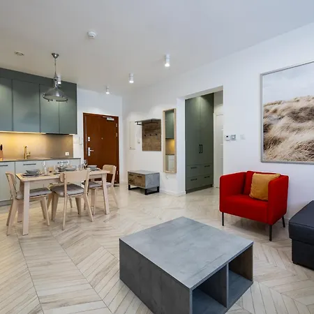 Zdrojowa 5 - Visitopl *