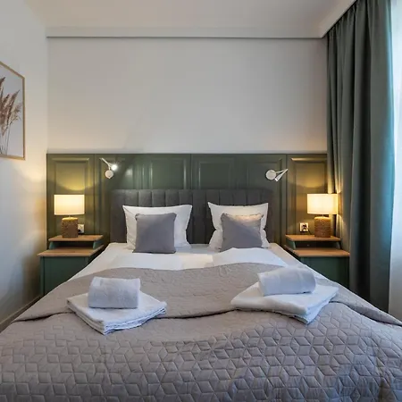 Zdrojowa 5 - Visitopl مينززدرويه