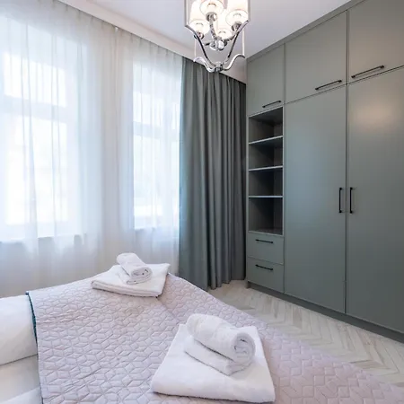 Zdrojowa 5 - Visitopl *