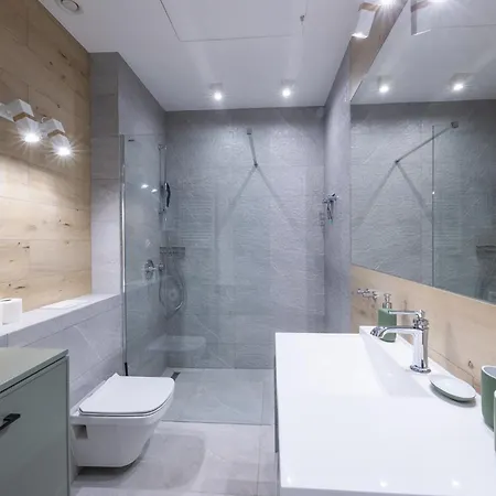 Zdrojowa 5 - Visitopl