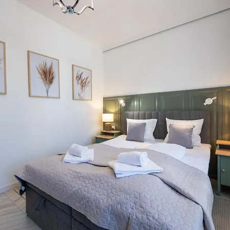 Zdrojowa 5 - Visitopl مينززدرويه