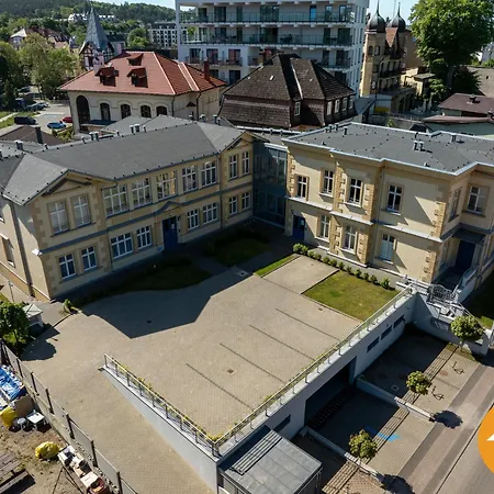 Zdrojowa 5 - Visitopl *