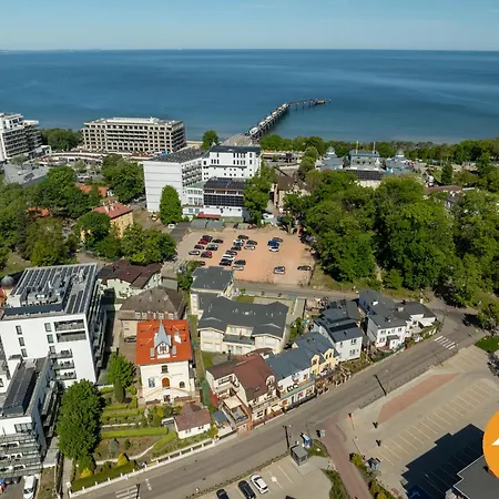 Zdrojowa 5 - Visitopl