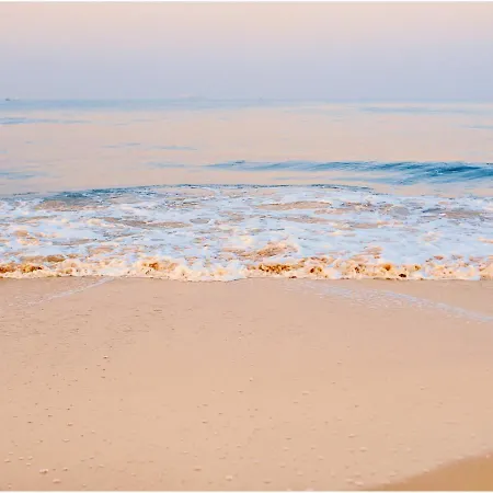 公寓 Zdrojowa 5 - Visitopl