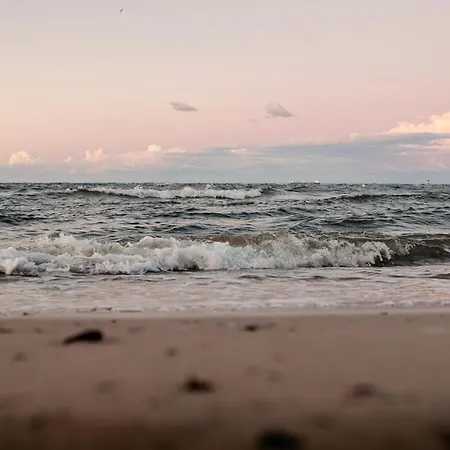 Zdrojowa 5 - Visitopl 米兹多洛杰